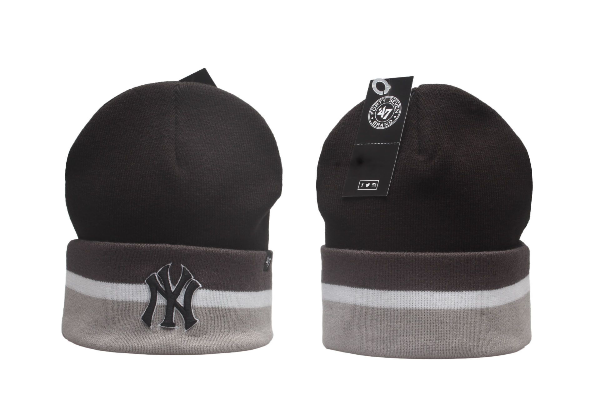 2025 NFL beanie  0013